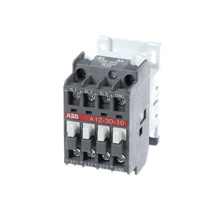 Pizzamaster Contactor 27A 208V SP-50882